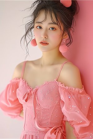 牲XXX老孰妇老女人